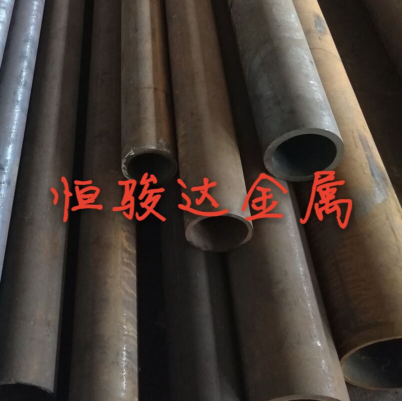 现货碳素结构钢板材圆棒