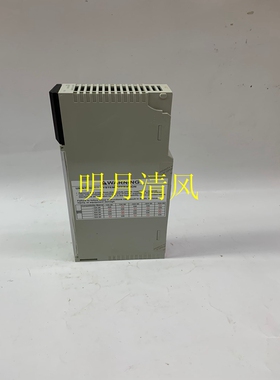 议价NG125N SCHENEIDER 控制器模块