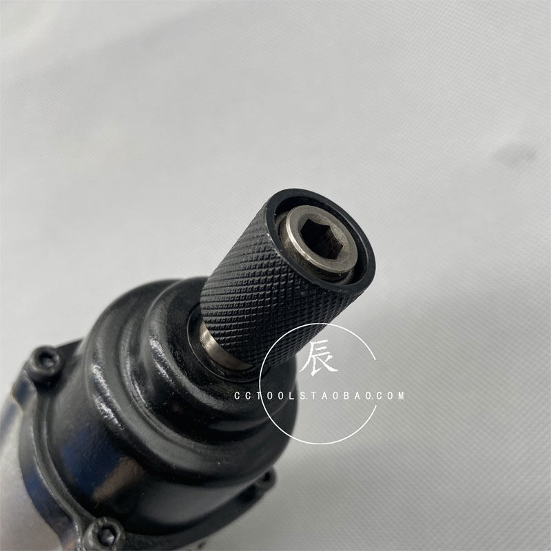 【PIZAZZ】工业级气动风动螺丝刀 气动扳手 风批 起子308H大功率,农机/农具/农膜,叉,淘宝优惠券,粉丝福利购,淘宝优惠卷