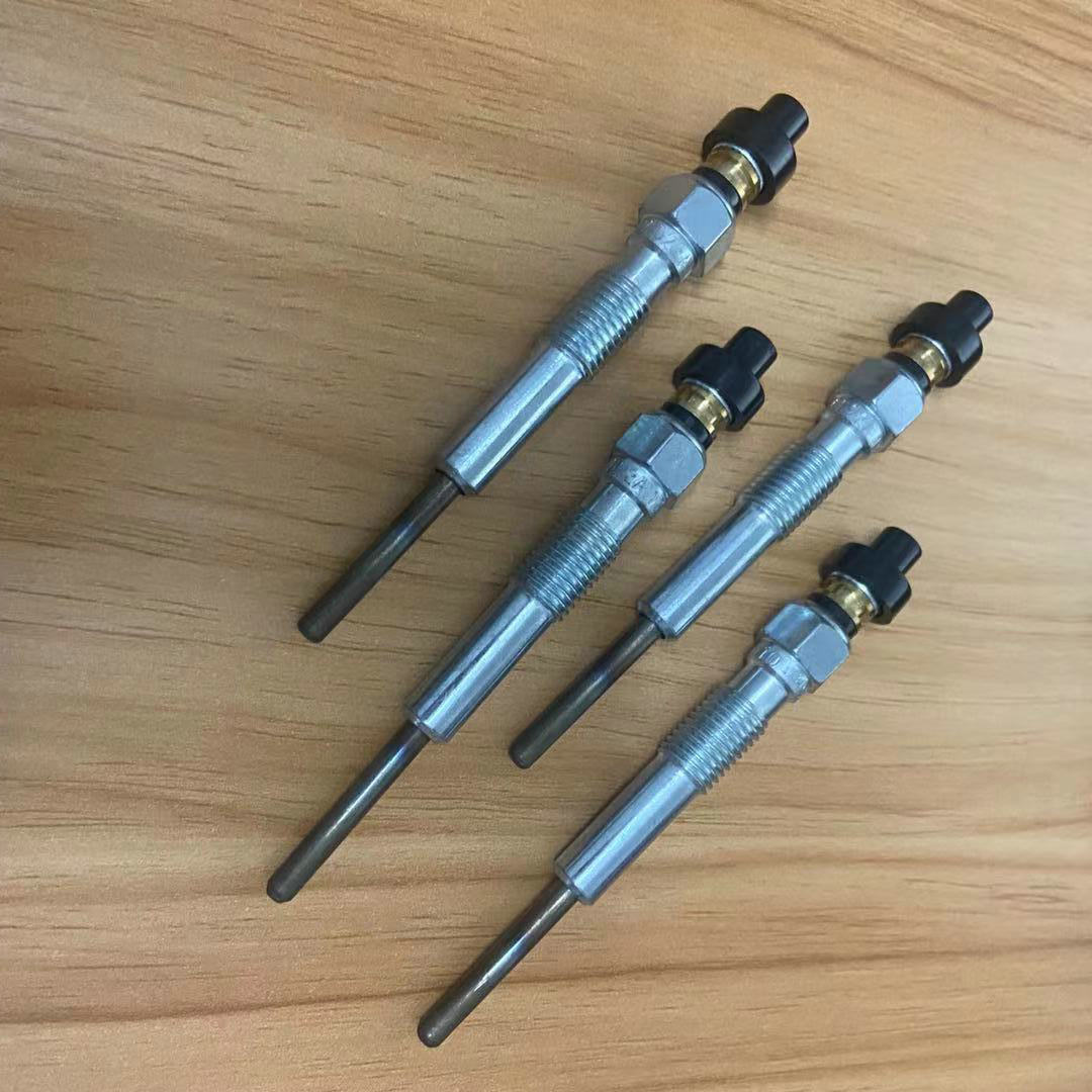 适用于郑州锐骐皮卡预热