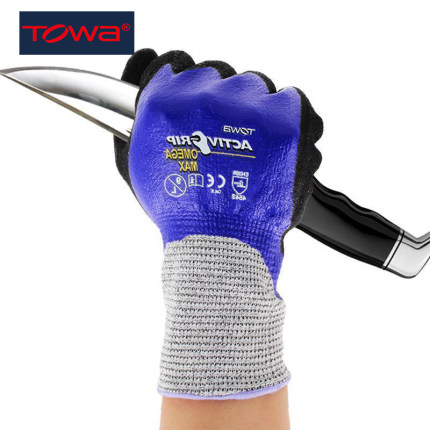 日本抓鱼螃蟹龙虾防夹卖