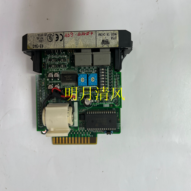 议价SLT2-015-L60 Automationdirect 过滤器模块