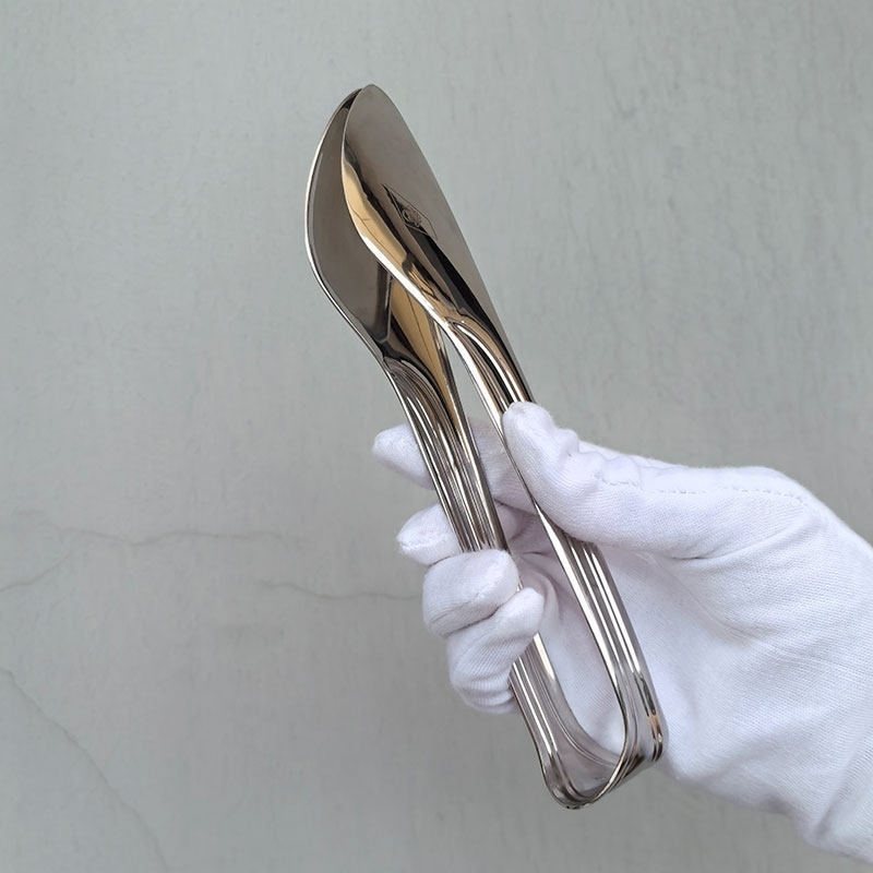 304不锈钢小食品夹烧烤夹面包夹凉菜沙拉夹烤肉牛排厨房多用夹子,宠物/宠物食品及用品,宠物推车,淘宝优惠券,粉丝福利购,淘宝优惠卷