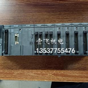 议价基恩士PLC KV-1000 L20R C64TAC32XA EB1S MV-L40