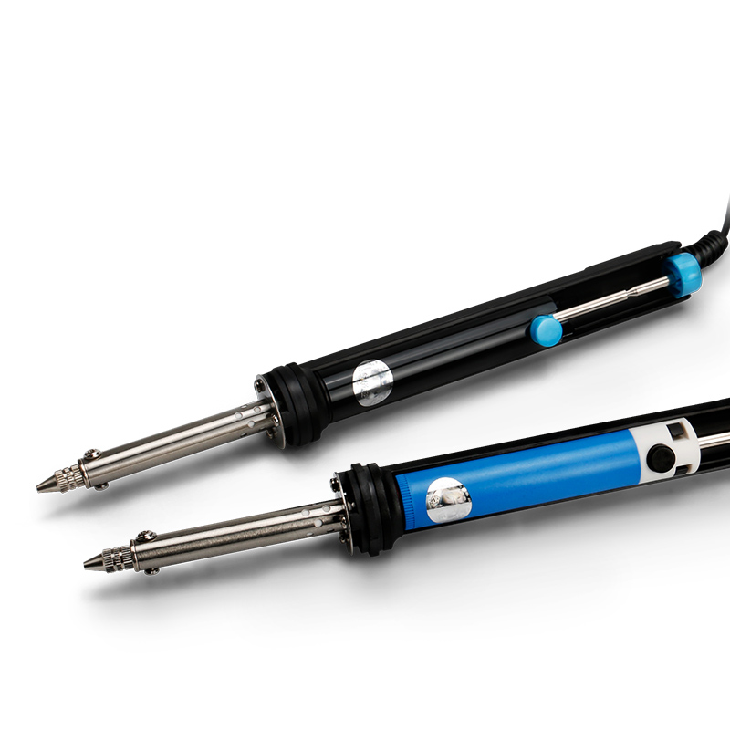 广州黄花两用溶锡电热吸