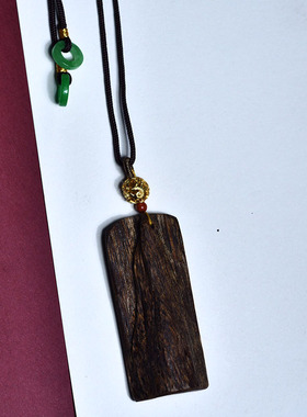 原创手作正产区柬埔寨沉