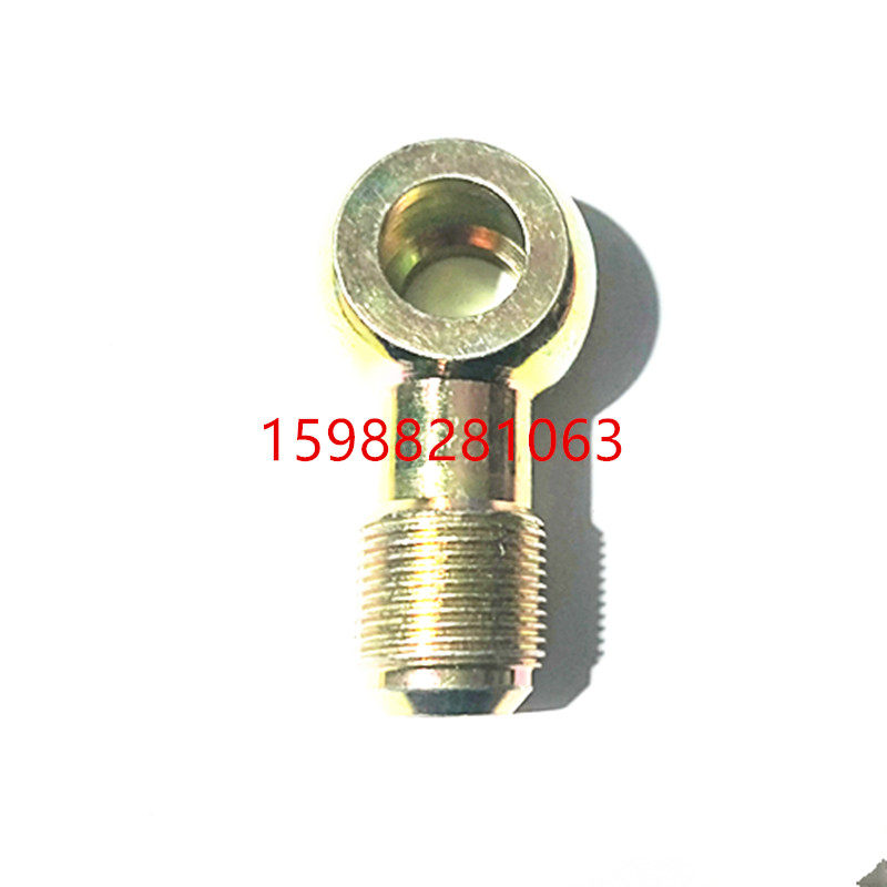 新品改装油箱油管接头改装加装柴油管转换接头预热器油管转换接头,农机/农具/农膜,叉,淘宝优惠券,粉丝福利购,淘宝优惠卷