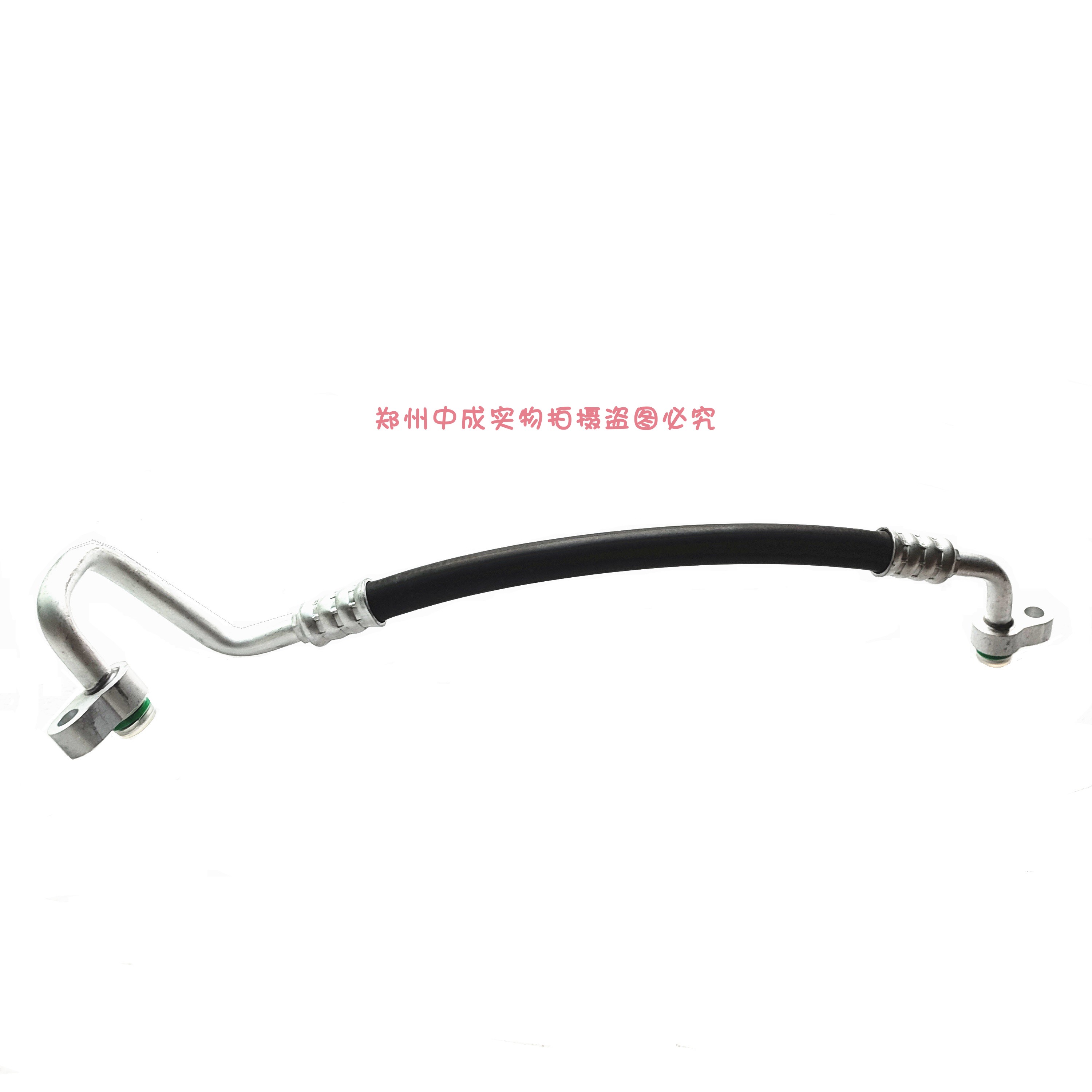 东风行菱智空调压缩机高