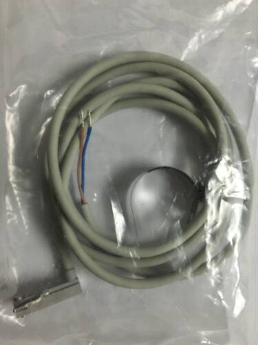 现货磁性开关全新原装真
