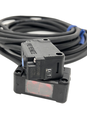 PZ-G41N 42N 51N 传感器