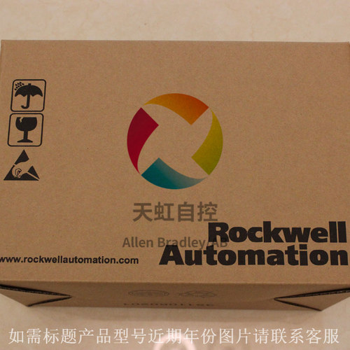 议价20F1ANC140AN0NNNNN 变频器 PowerFlex Air Cooled