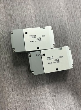 询价VPA344/VPA344V/VPA544/VPA544V/VPA744/VPA744V-1-01/02/03/