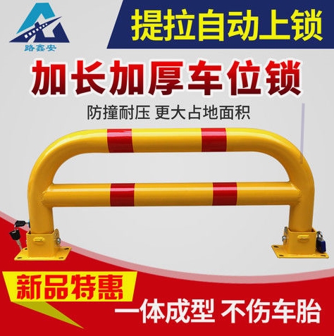 德国进口日本包邮龙门车