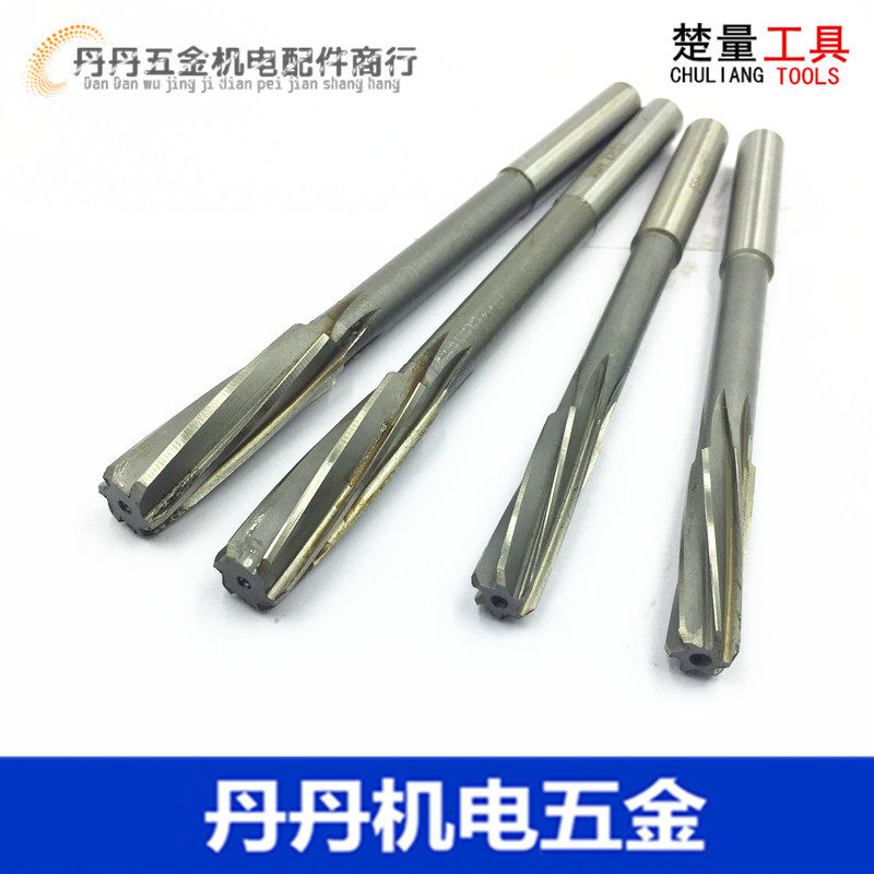 含钴直柄螺旋机用铰刀7.05 7.1 7.2 7.3 7.4 7.5 7.6 7.7 7.8 7.9,玩具/童车/益智/积木/模型,其它玩具,淘宝优惠券,粉丝福利购,淘宝优惠卷