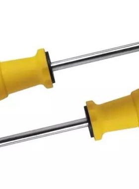 三英螺丝批手感型螺丝批旋具螺丝刀6x100,6x125.6x150 4寸5寸6寸