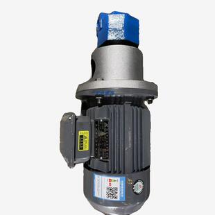 B40 B20 包邮 B80 B63JZ摆线齿轮油泵电机BB B32 B16 B25JZ 新款