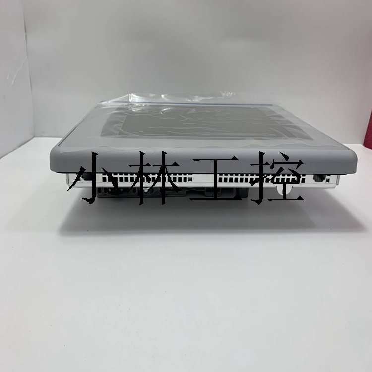 议价800H-JR2 A-B 模块极速