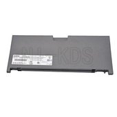 2740 后盖 2540 7480 7380 7180 2700 MFC 7080 2520 适用兄弟DCP