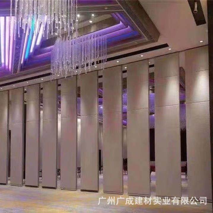 厂家直销 铝框玻璃活动隔断墙 办公室移动隔断 商场移动折叠门,包装,纸盒,淘宝优惠券,粉丝福利购,淘宝优惠卷