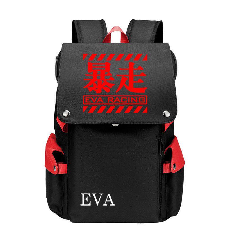 2024EVA新世纪福音战士书