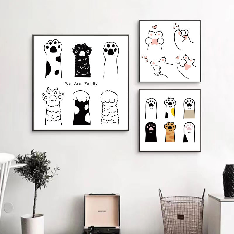 厂家直销！性价比高！