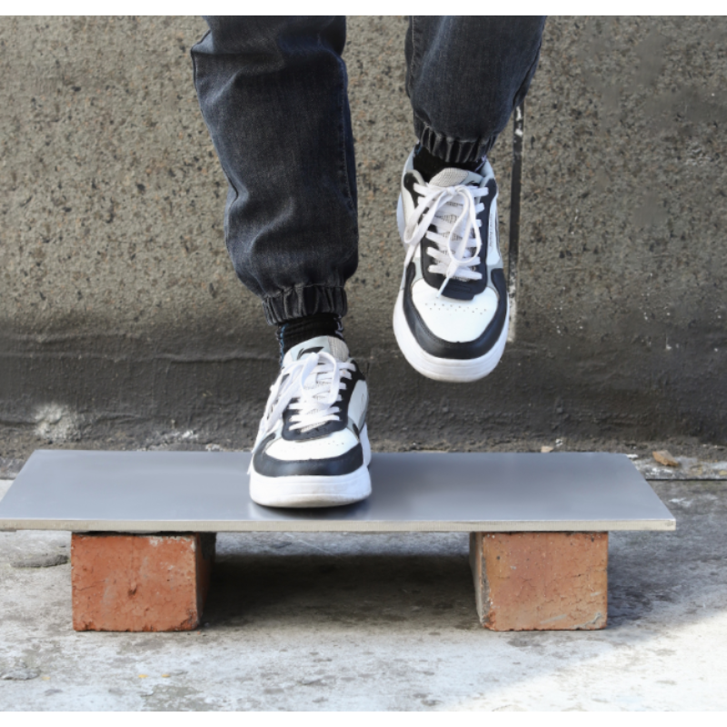 云石胶大理粘接专用强力