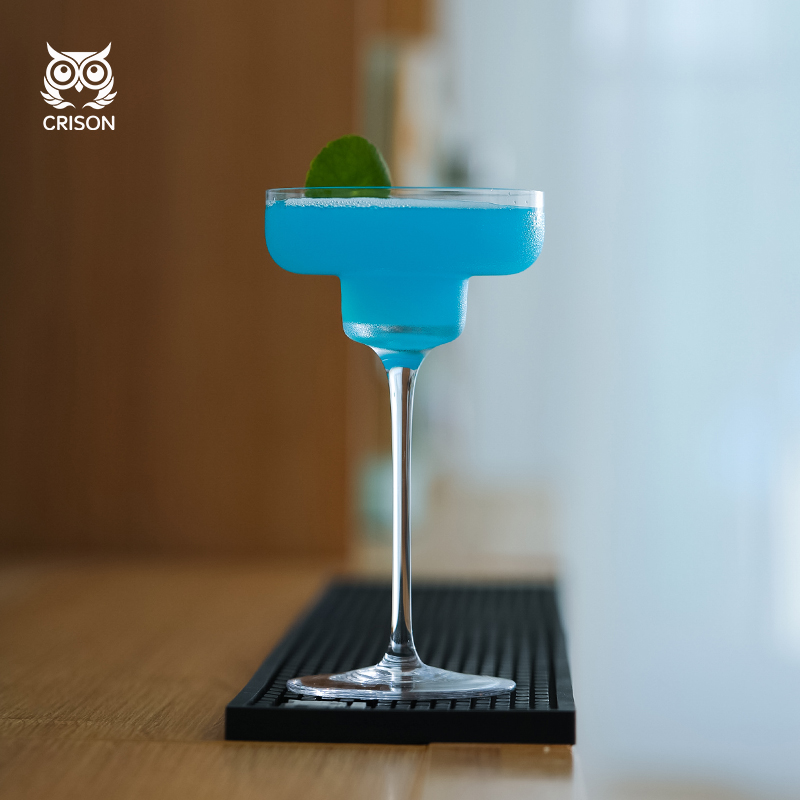 柯瑞森水晶玻璃玛格丽特