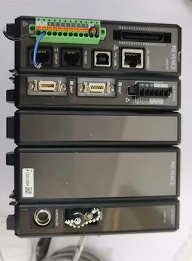 基恩士SI-F1003.SI-F80U3.SO（55045）