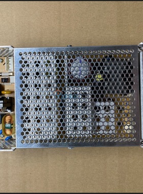 柯美1070 2060 3080电源盒 EDPS-240AB A0H0M40101G