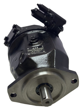 新款SKSSA10VS028/45/71/100/140DR/31R-PPA12N00VKC62K8柱塞包邮