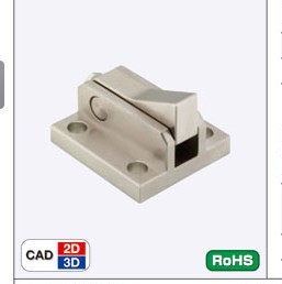 ATBM10A ATBM10B ATBM14A ATBM14B ATBM20A ATBM20B ATBM28A ATBM