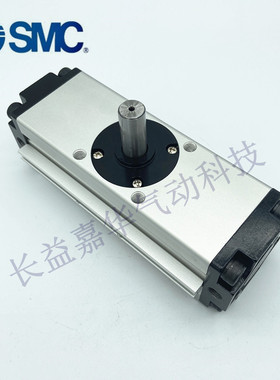 SMC原装CRA1BSU CDRA1BS 32 50 63 80 100 -90C-180C-100C-190C