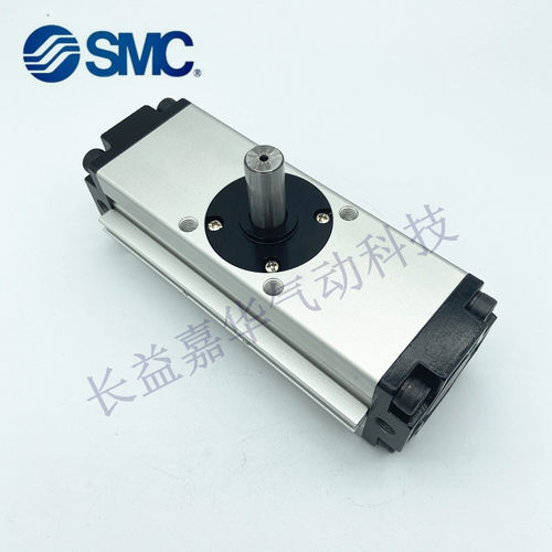 SMC原装CRA1BSU CDRA1BS 32 50 63 80 100 -90C-180C-100C-190C