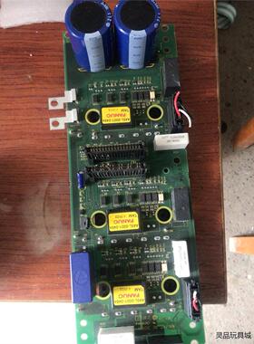 全新二手6MBP40RUB060-01质量包好发那科板子议价商品