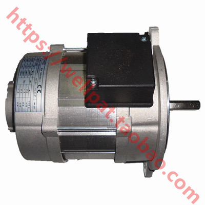 RHE利雅路PRESS1G 2G 3G燃烧机电机马达风机 锅炉配件