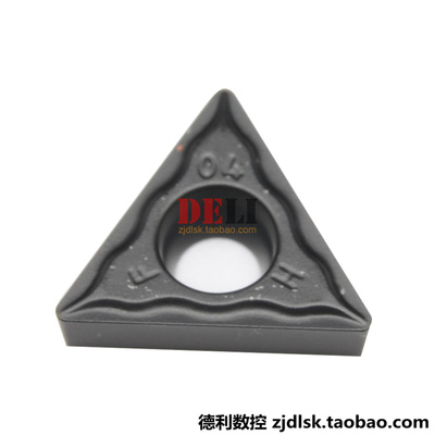 江西JW数控刀片 TCMT110204-HF JT4125 -HM JT3115