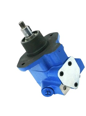 新款威格士VTM-42A-10/15/20/40/50/60-15-05-F11-R38-14助力包邮