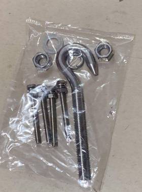 豆腐过滤架豆豆腐浆凉粉架过滤老式摇工具摇不锈U77101钢铁架子过