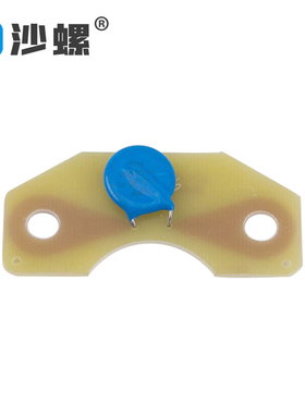 LSA462,LSA472 压敏电阻 浪涌吸收器LSA 461-9-01 LSA461901