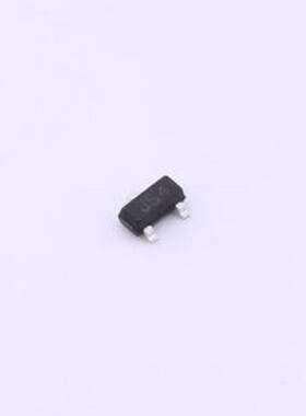 BAS21S 开关二极管 电压:250V 电流:200mA SOT-23