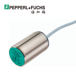 接近开关 电式 NCB15 30GM50 传器127392 议价倍加福P