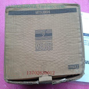 议价人机界面触摸屏 A953GOT-SBD-M3-H