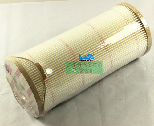 柴油滤芯微米加装水分离