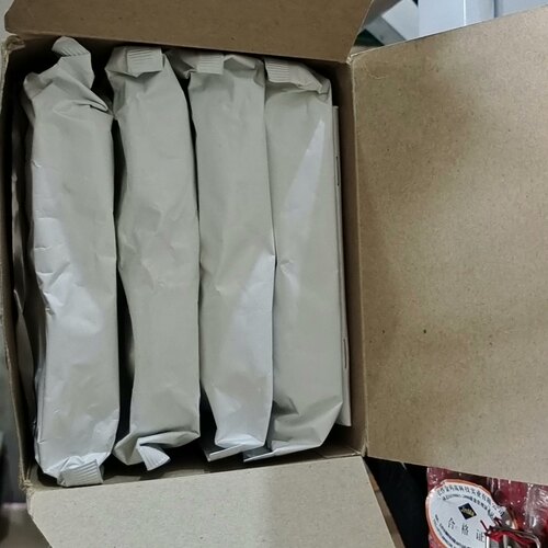 询价！3M过滤式防毒面具