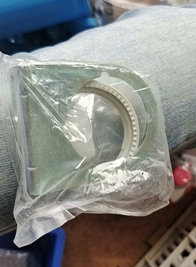 询价！SMC过滤器AR42P-270AS上的圈圈