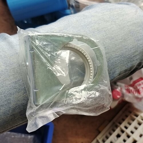 询价！SMC过滤器AR42P-27