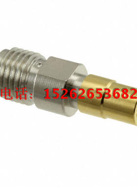 全新原装 日本广濑HRS RF无线射频测试头HRMJ-U.FLP-ST1(40)