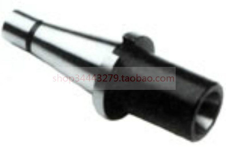 征宙直销变径套精密全磨