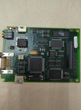 【工控数码】【HSGK议价】西门子Masterdrive 6RA70通讯板CBP2 Pr