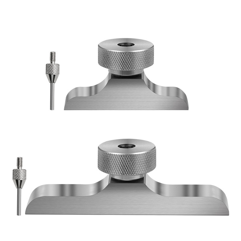 防尘水触摸式数显千分表